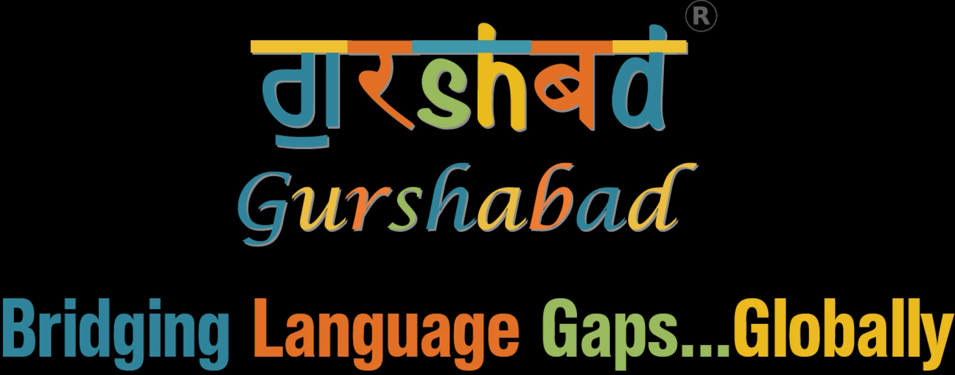 Why Translation Services Are Critical for Global Communication and Growth