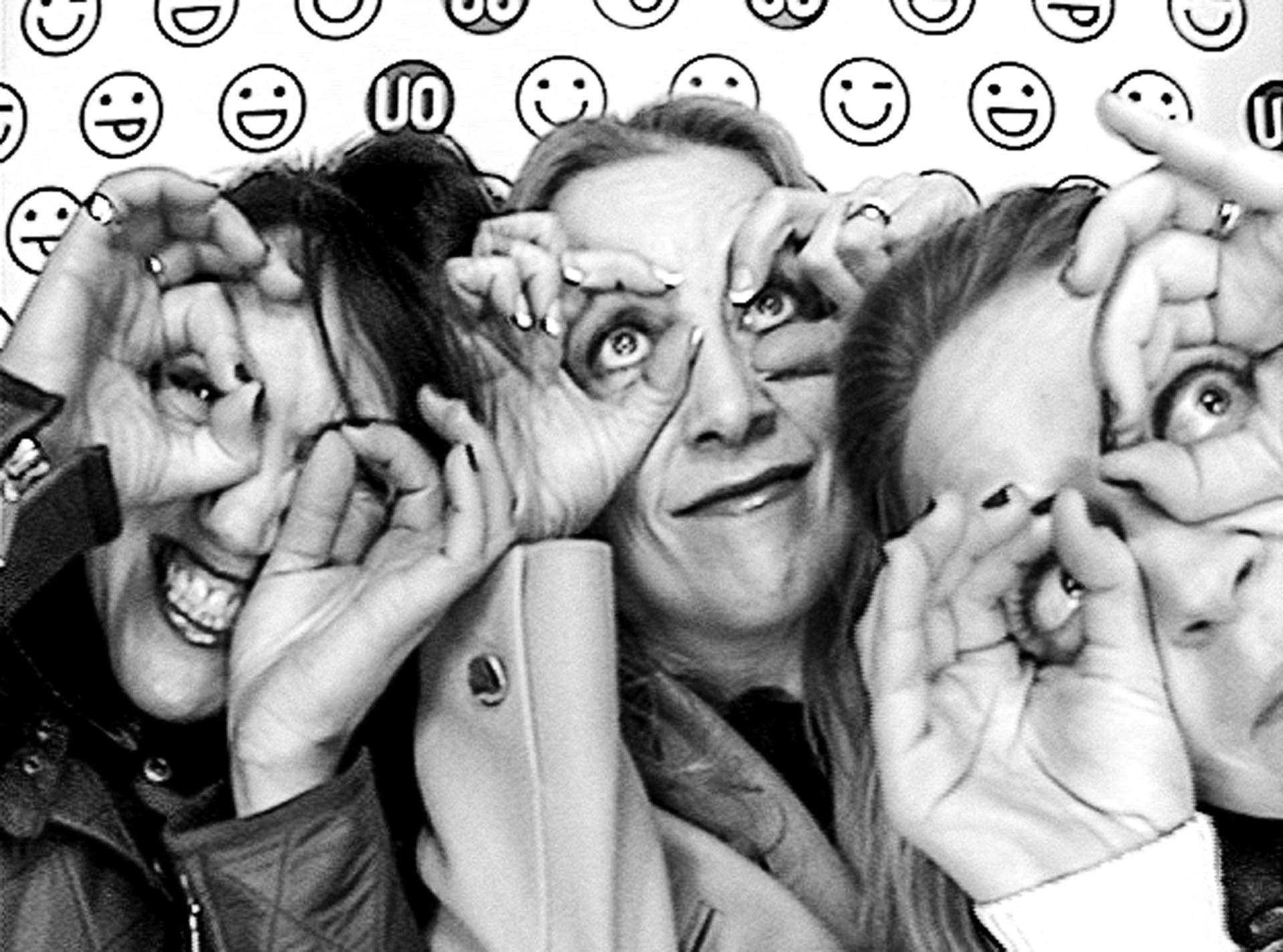 Reviving High Streets with Retro Digital Experiences for Gen Z