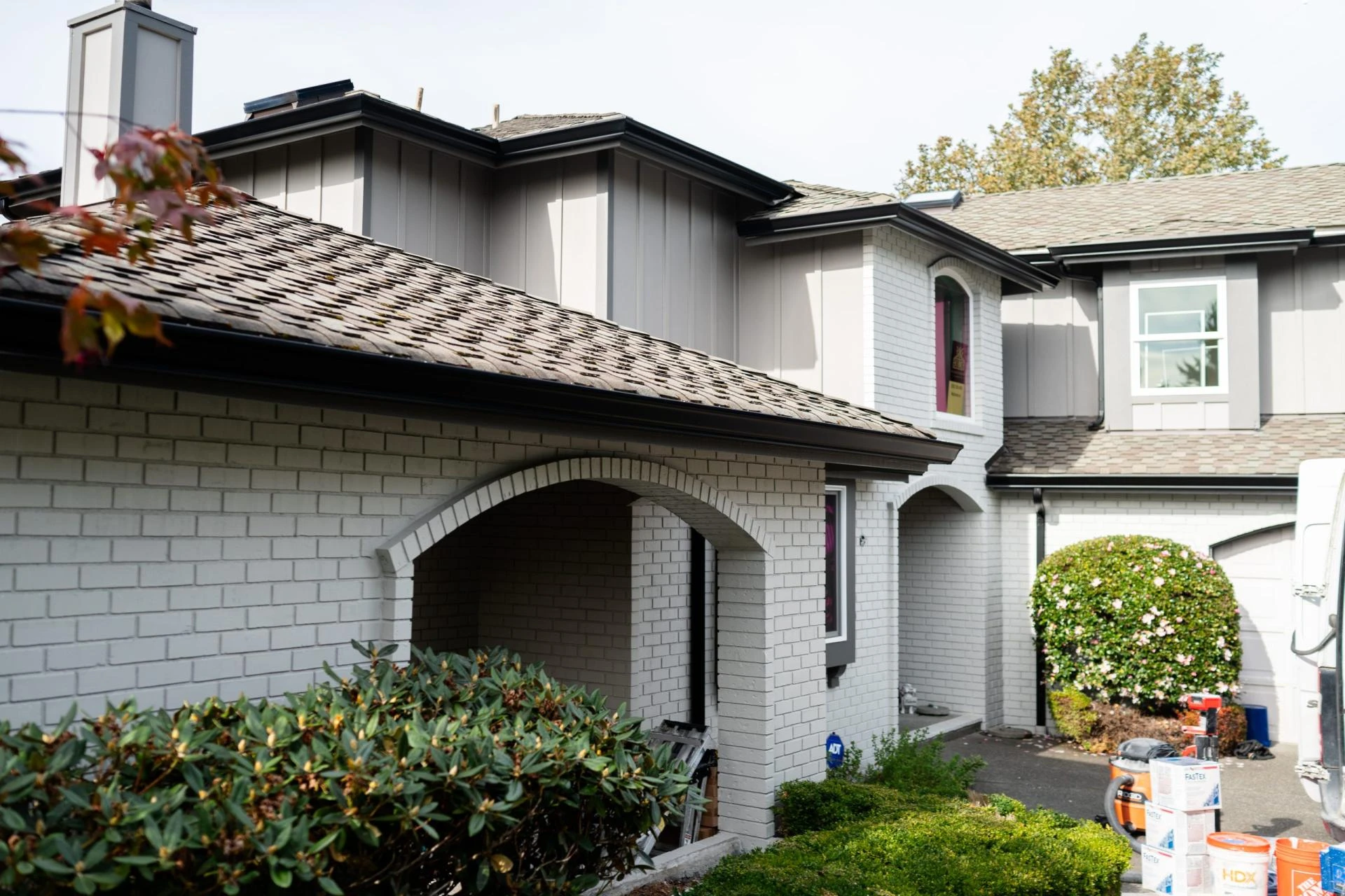 How to Choose the Best Home Addition Contractor in Tacoma