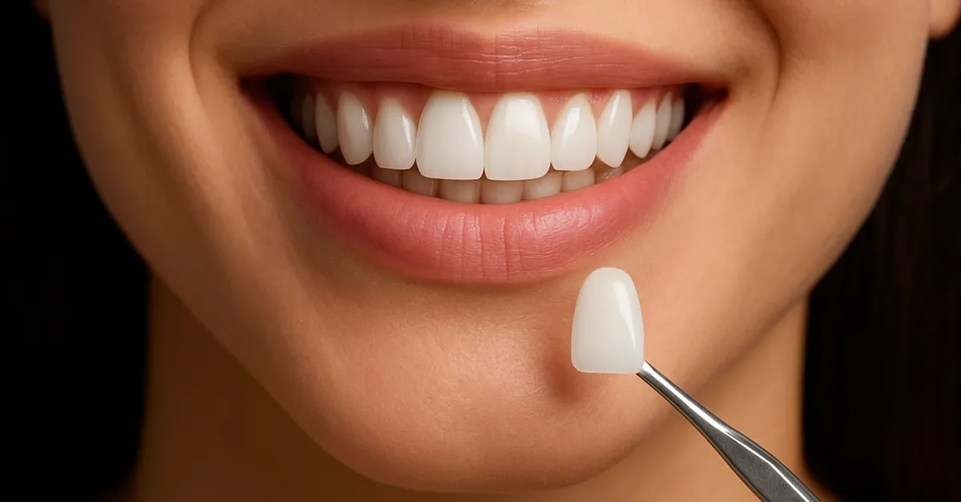 Enhancing Your Smile with Dental Veneers in Parel Mumbai