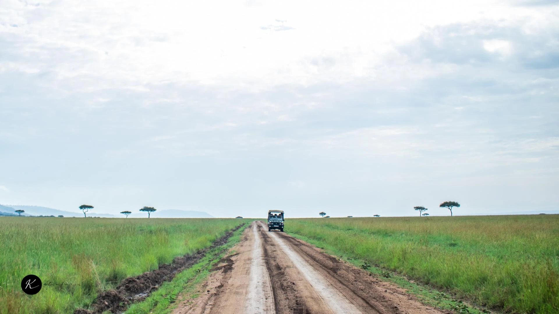 Experience Nature Up Close: A Day Trip to Lake Naivasha in Kenya Safari Packages