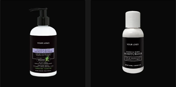 From Dry to Radiant: How Daily Body Lotion Can Transform Your Skin?