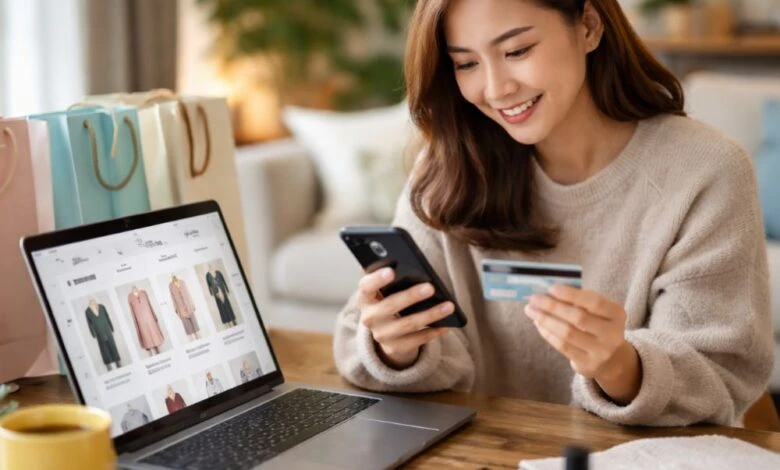 The Role of Strategic Digital Marketing in Accelerating Business Growth in Kerala