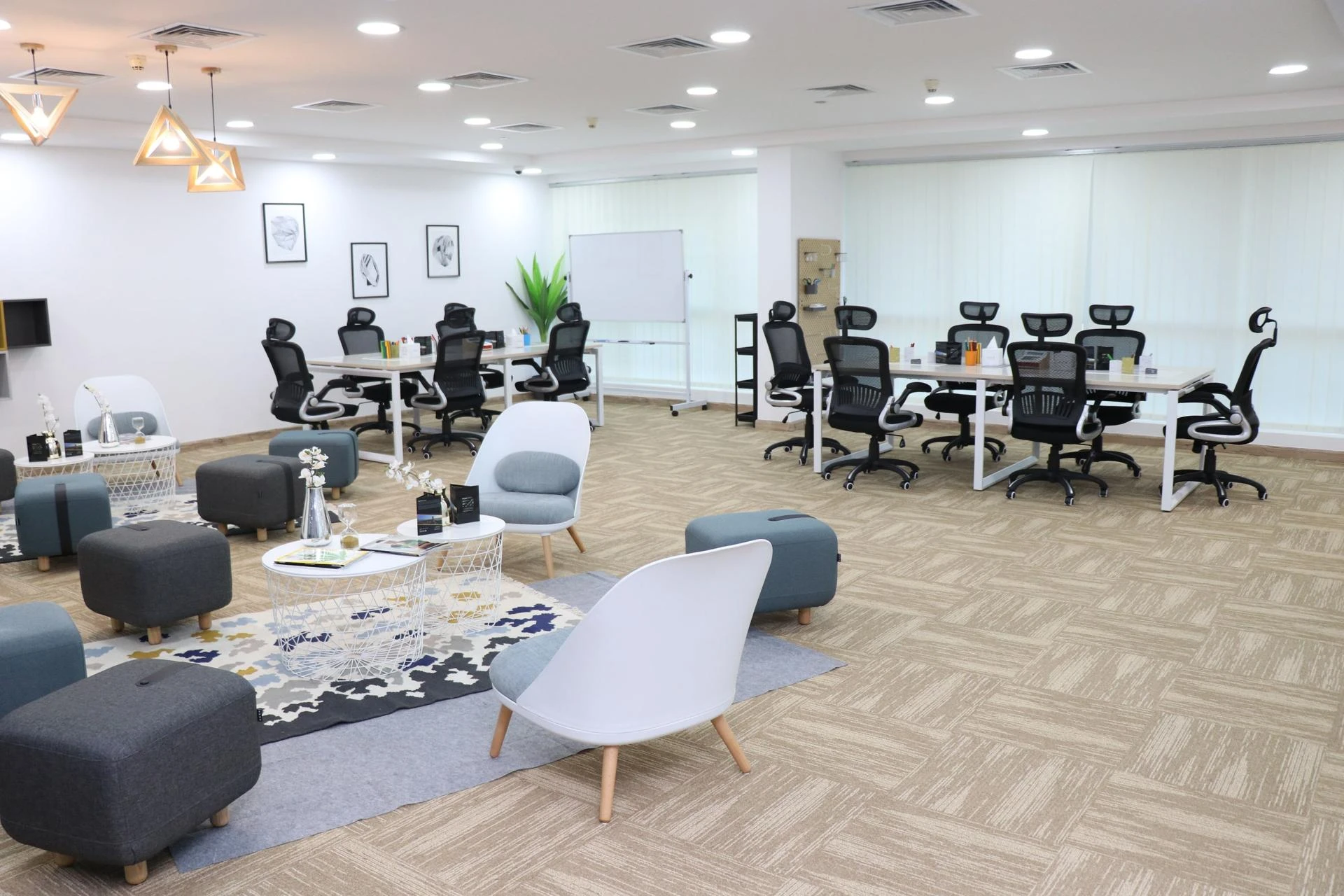 Dubai Free Zone Business Setup Consultants in UAE – Complete Guide 2026