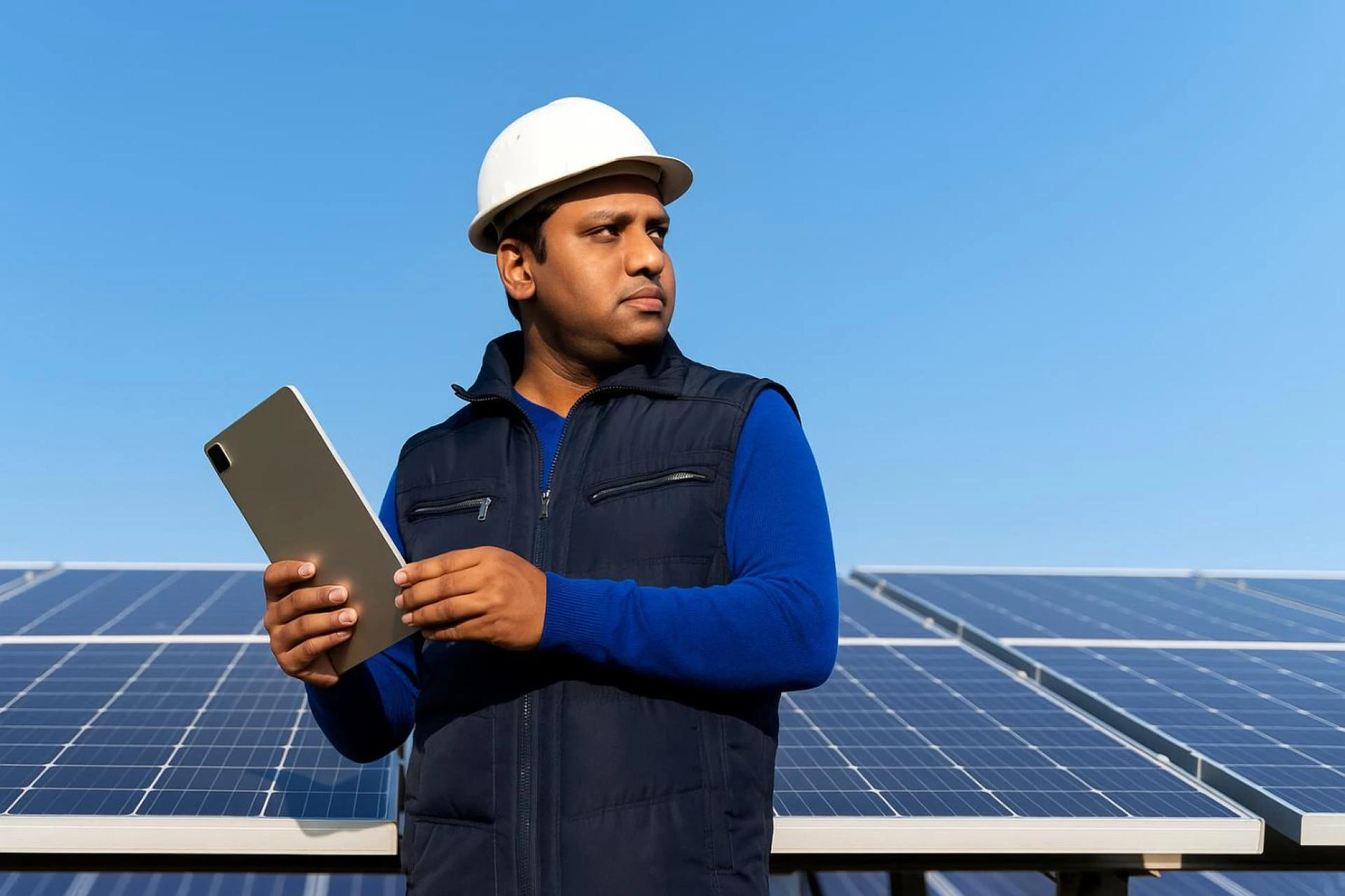 Best Solar Company in Lucknow – Complete Guide to Solar Panels & Solar Systems
