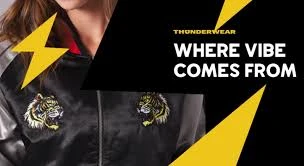 Hire creative companies for engaging content to help brands reach audiences