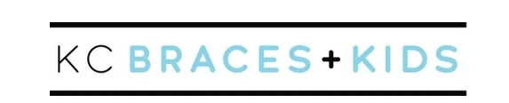 A Modern Solution for Straighter Teeth in Kansas City