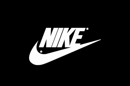 Buy Nike Gift Card Online – A Smart Gifting Choice in the USA