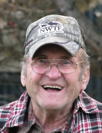 Obituary Moncton: Honouring lives with meaningful tributes