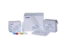 How CapitalBiotech's Fully Integrated Data and Analytics Platform Empowers Decision-Making?