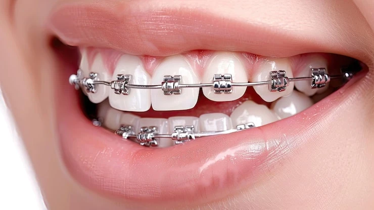 Discover Why Choose Orthodontics in Sunset Park for Your Dental Needs