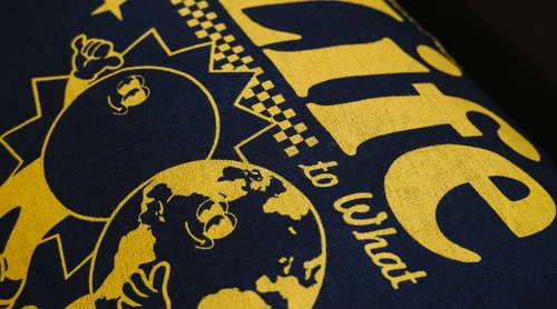 Plastisol Discharge Additive: How It Works and How to Use It Right