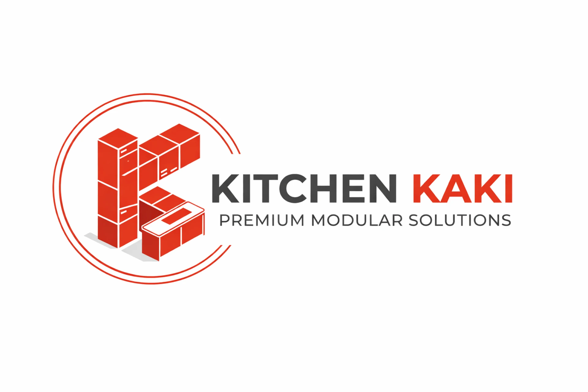 Why Modular Kitchen Design Experts Make a Real Difference