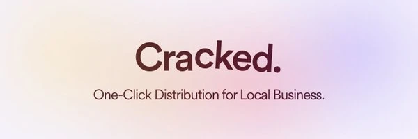 Practical Ways Businesses Use AI Marketing Automation Platforms Today