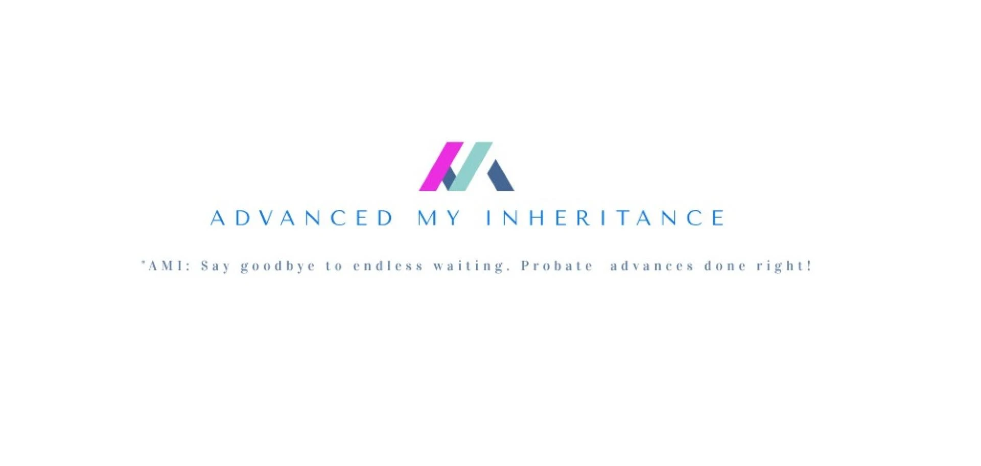Advanced My Inheritance Simplifies the Process of Inheritance Loan Advances with Transparent Guidance and Competitive Options