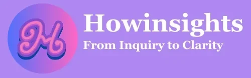 Sunday Evening Blessings: Meaning, Messages & Peaceful Ideas