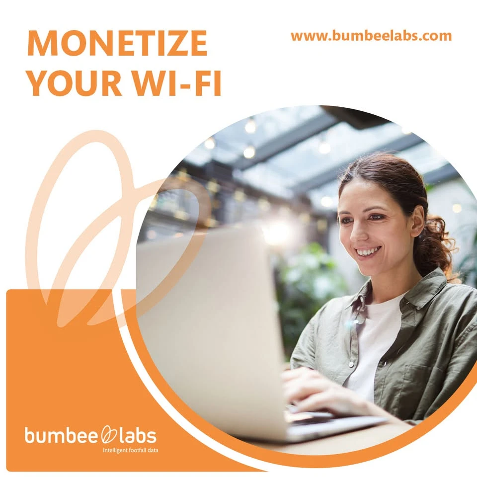 How Strategic Technology Partnerships Strengthen Market Reach Globally