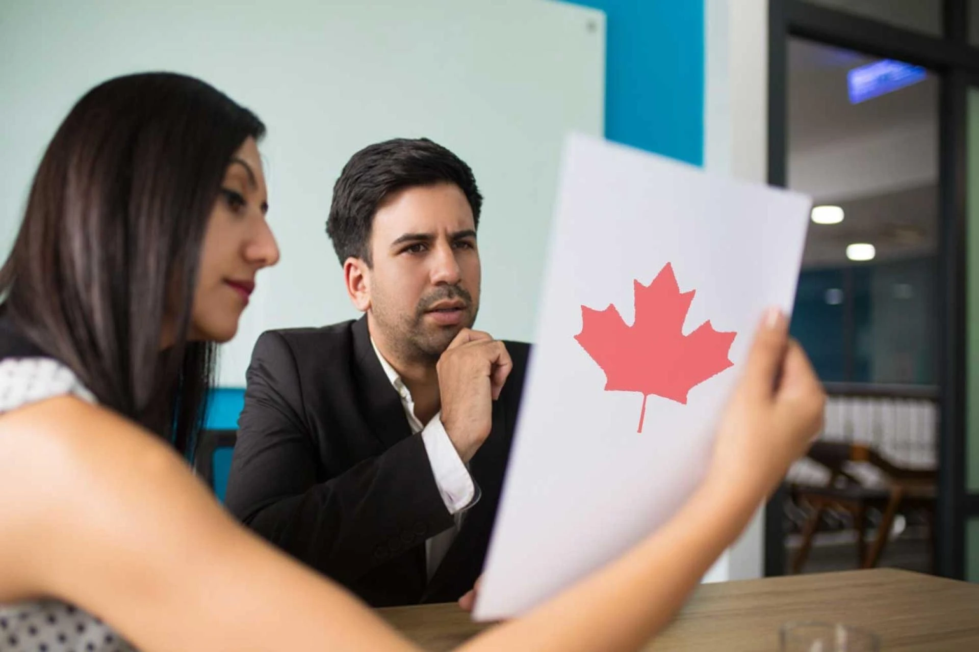 Top 7 Questions to Ask a Refugee Lawyer Mississauga Before Your First Meeting