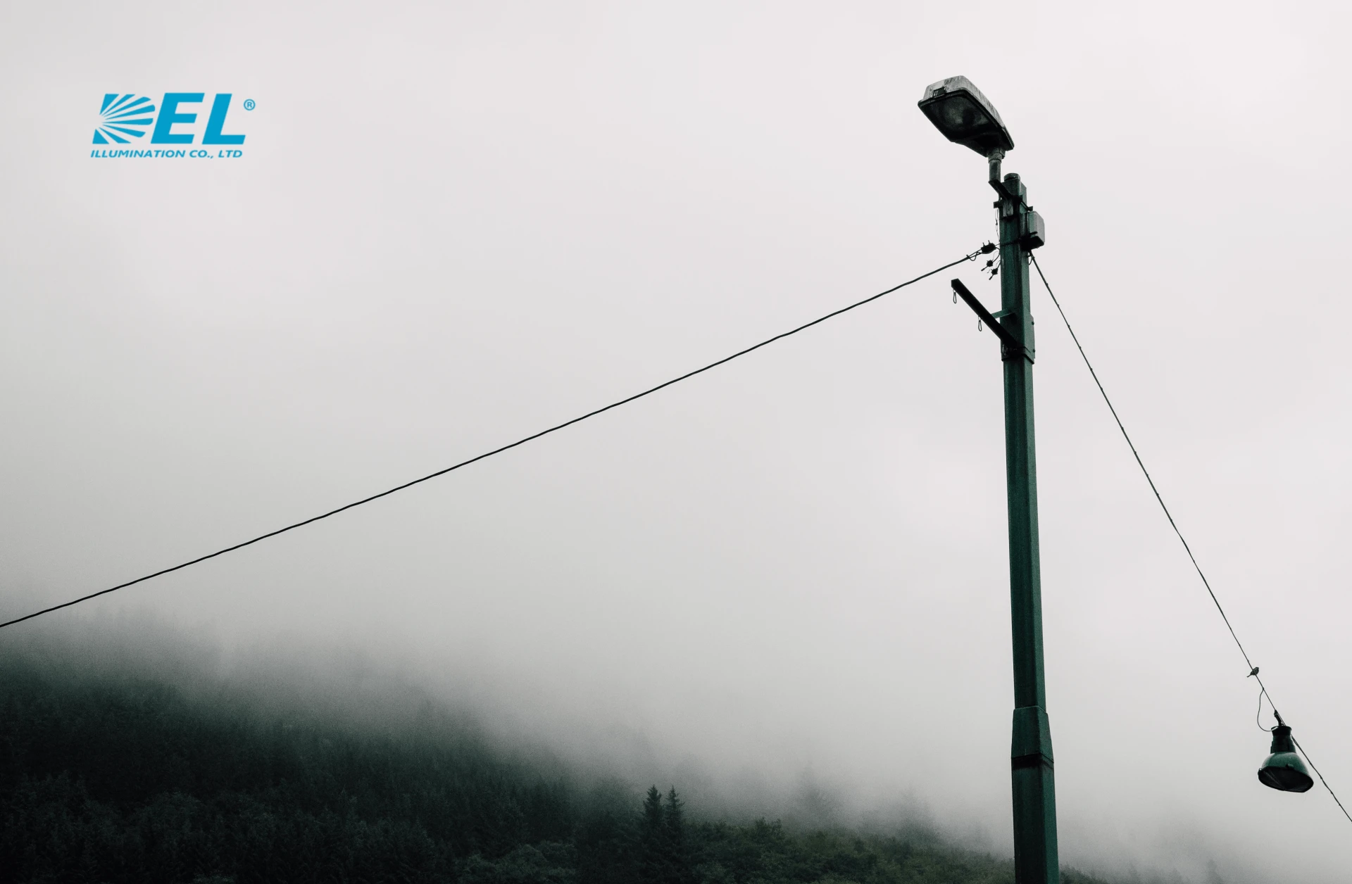 How to Choose the Best Solar Street Lamp Manufacturer for Your Nigerian Road, Estate, or Community Lighting Project