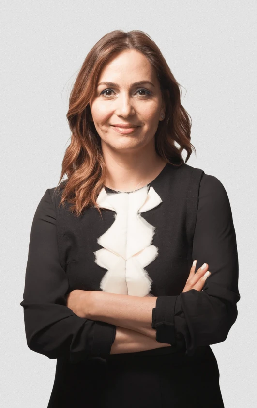 Where to Find a General Dentist & Who Is the Best Choice?