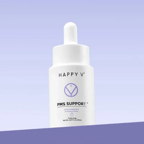 Understanding Premenstrual Support: How to Alleviate Symptoms and Improve Well-being