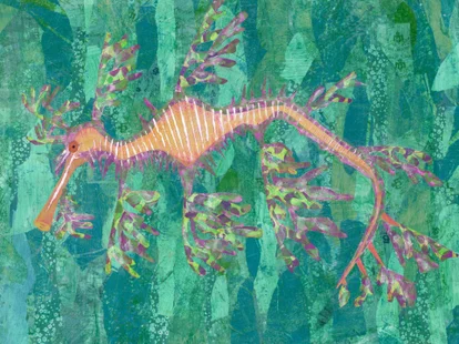 10 Simple Ideas to Make Your Home Feel More Open and Airy