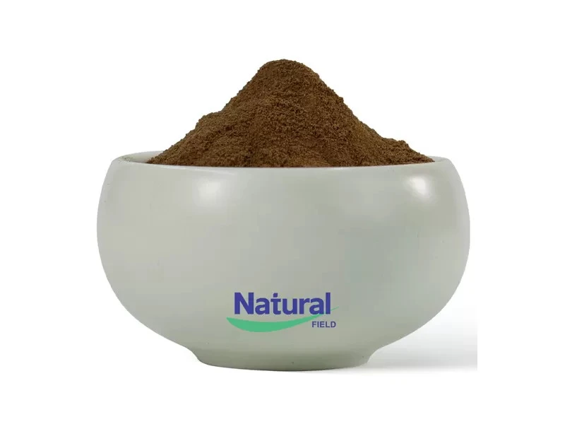 Epimedium Extract/Icariin Horny Goat Weed Extract Powder