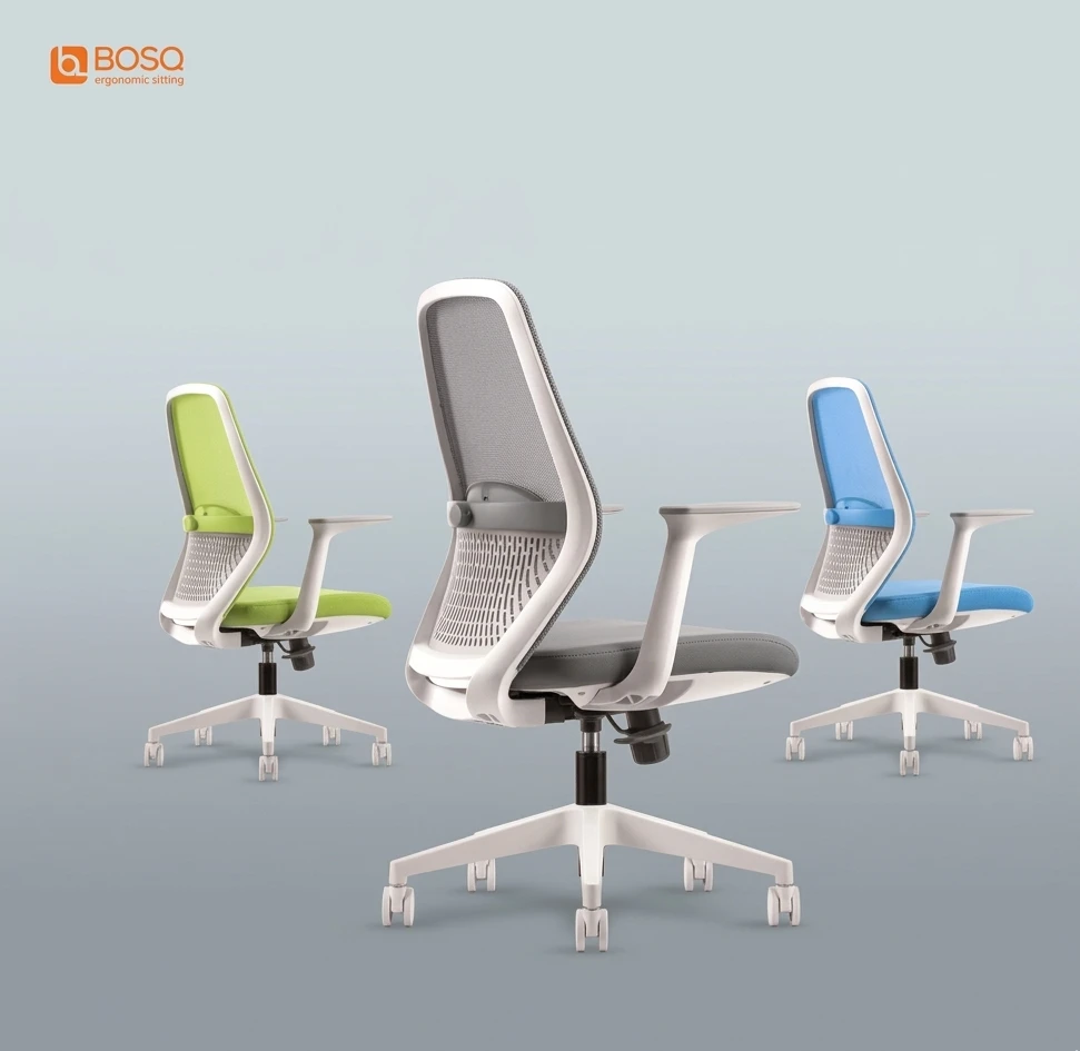 The Hidden Cost of a Bad Chair and How to Avoid It