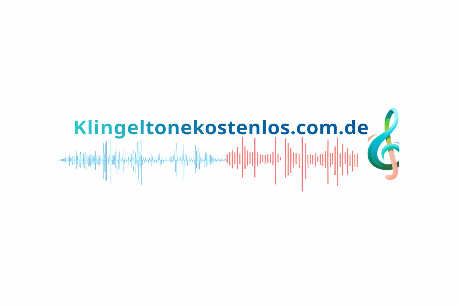 Die angesagtesten Top 100 Klingeltöne kostenlos entdecken
