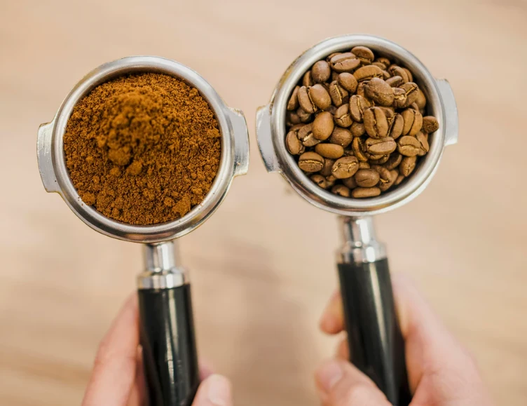 Mysuru Kaapi vs Regular Filter Coffee: The Unique Role of Mysore Nuggets Coffee