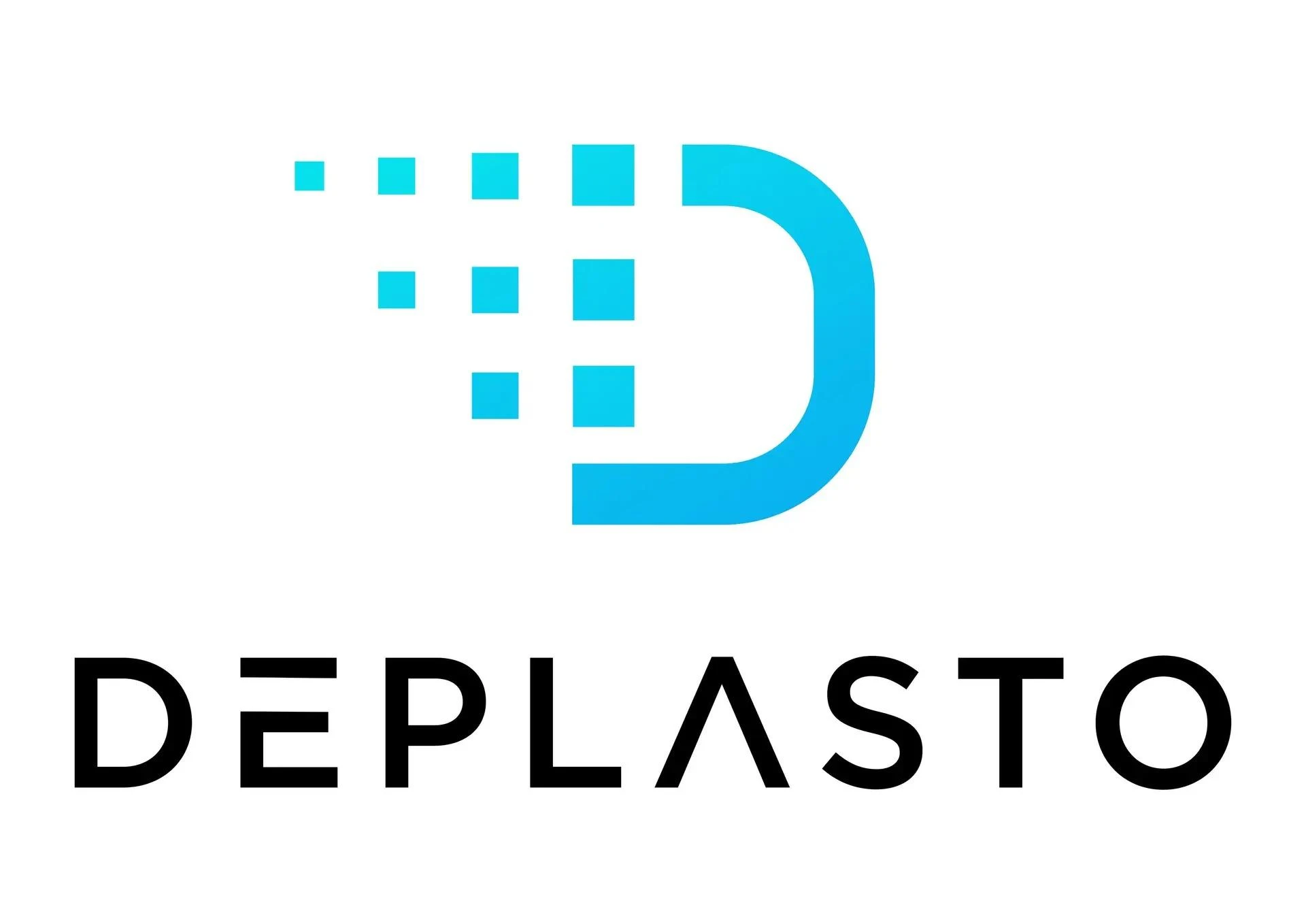 Best Filters for Microplastics: Science Behind Filtration Methods