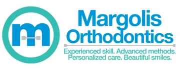 Comprehensive Orthodontic Solutions in Hampden