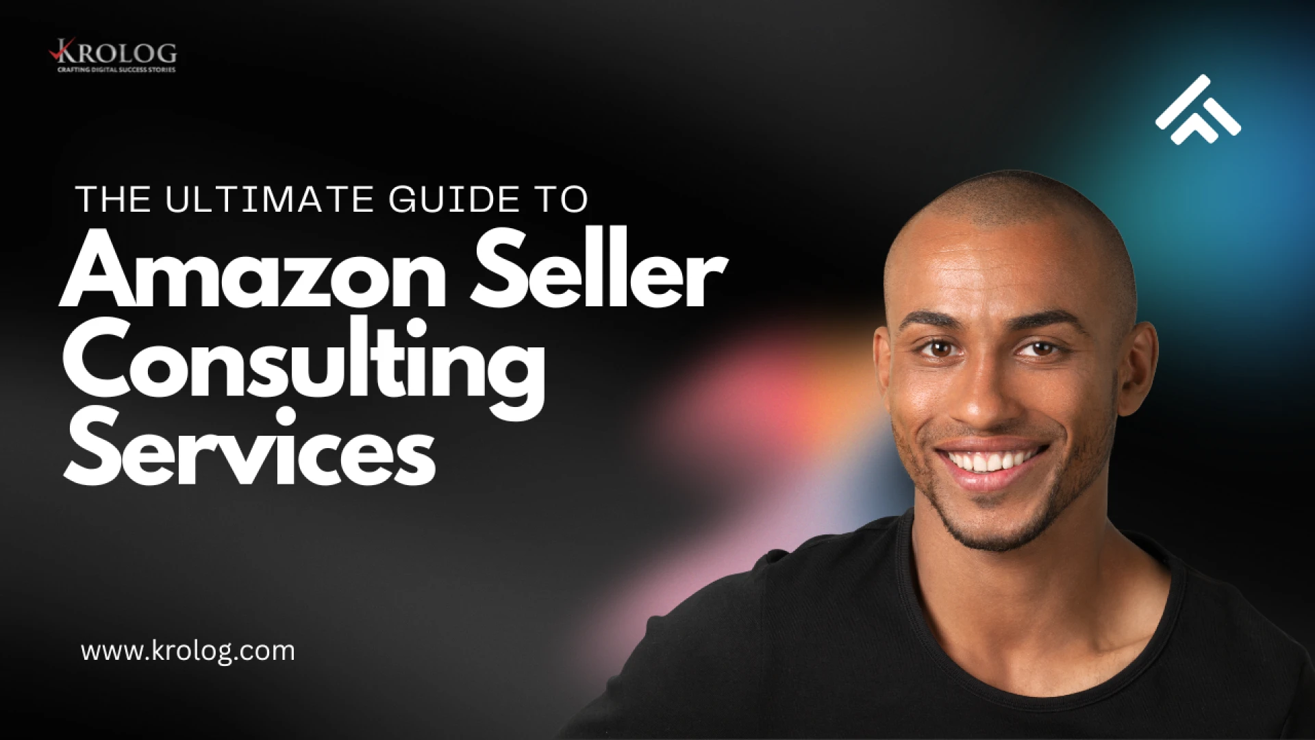 The Ultimate Guide to Amazon Seller Consulting Services