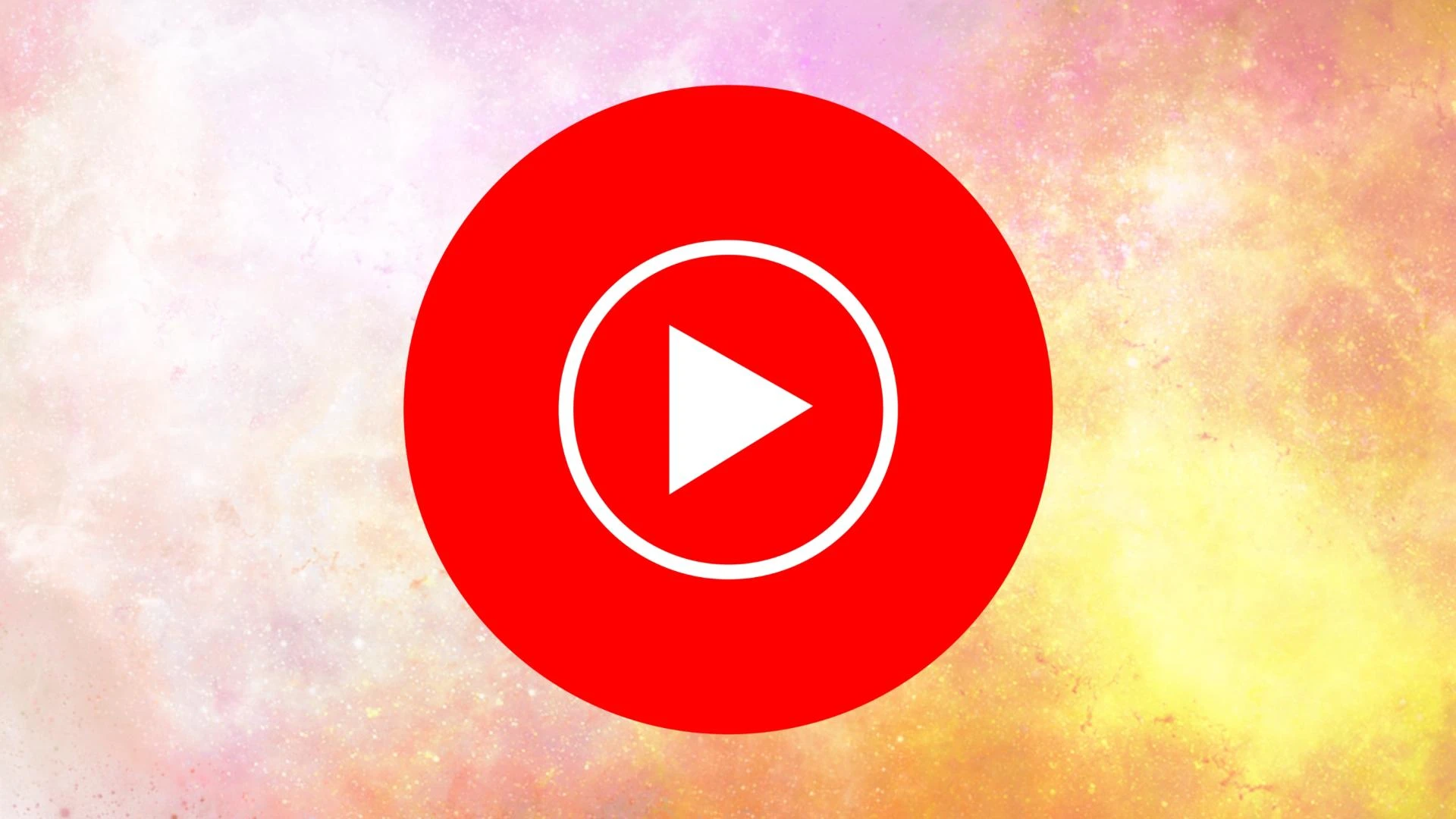 Easy MP3 Converter for YouTube Music Videos
