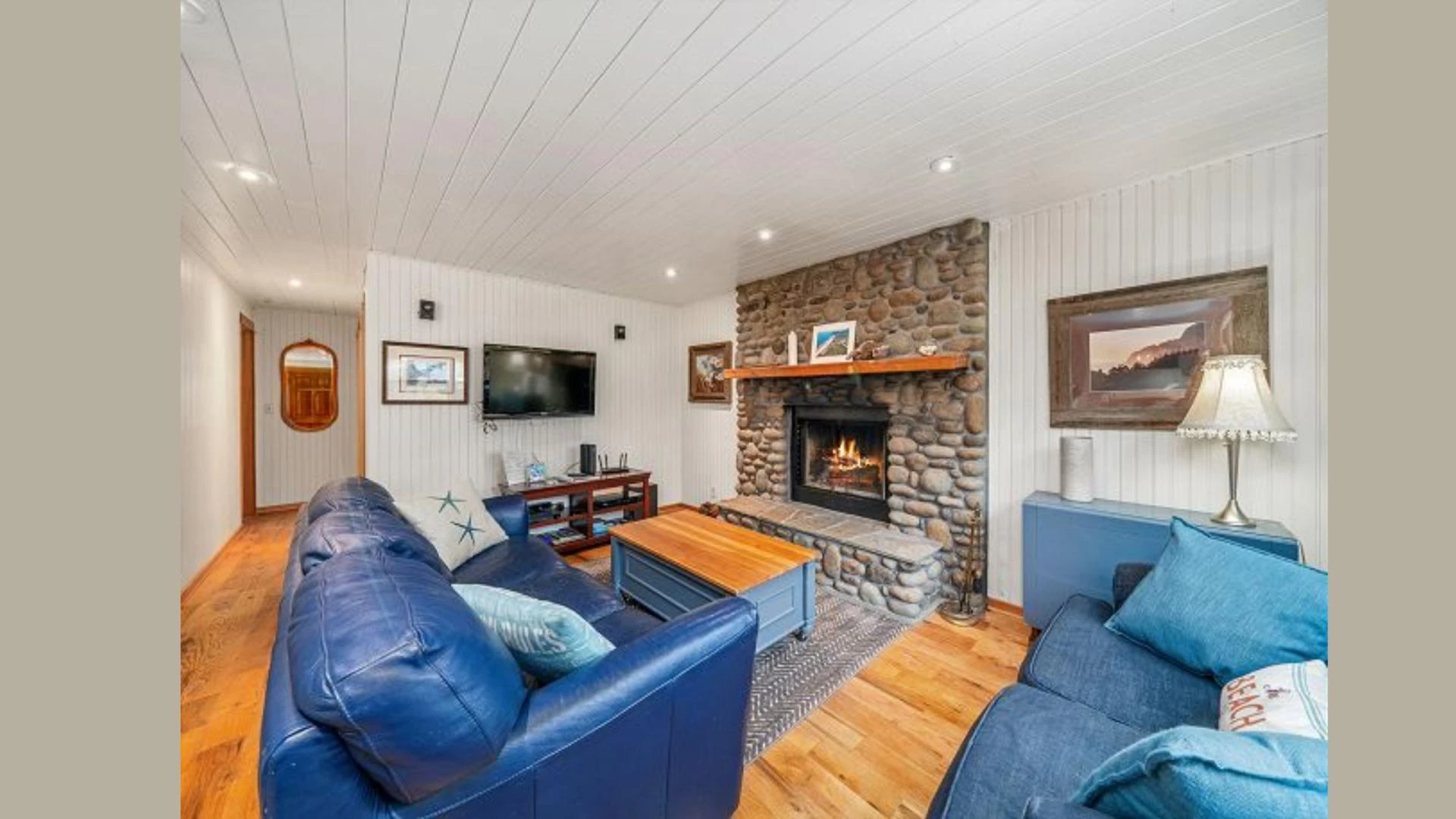 Are Vacation Rentals in Manzanita Better Than Hotels for Family Trips?