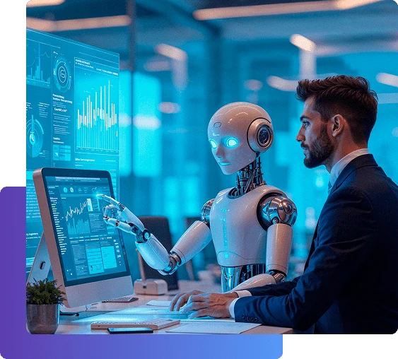 Top Software Consultancy Services for Smart Digital Transformation and Growth