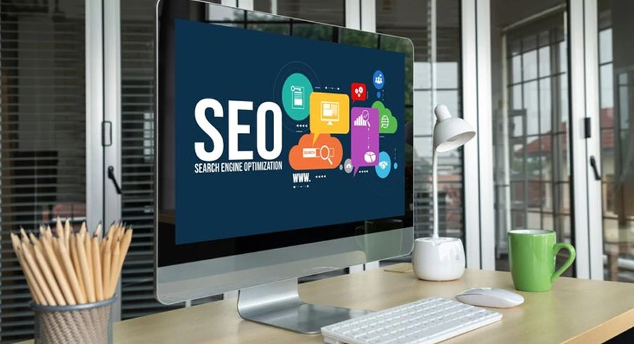 Understanding the Role of an SEO Agency in Ireland