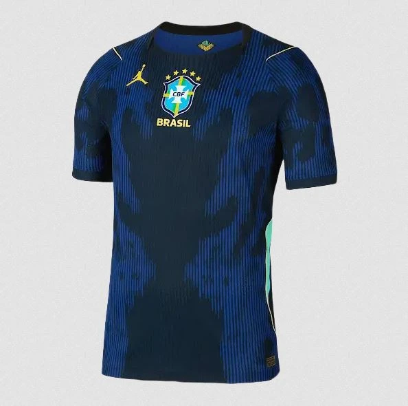 Top Trending Football Kits You Can’t Miss in 2026