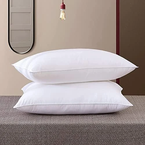 Ultimate Guide to Buying Pillows Online – Find the Perfect Comfort for Your Sleep