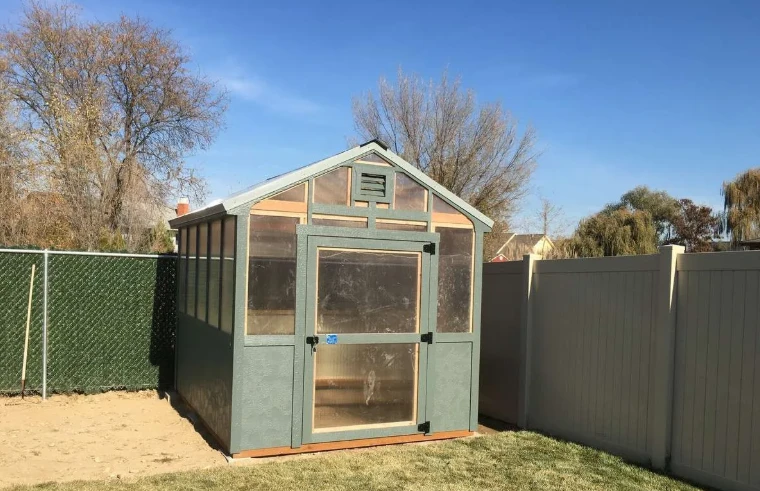 Custom Made Gazebos – Elevate Your Outdoor Living Space with Style