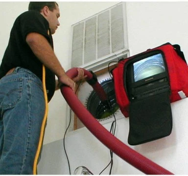 Complete Guide to Split System Repair in Melbourne and Ducted Heating Maintenance