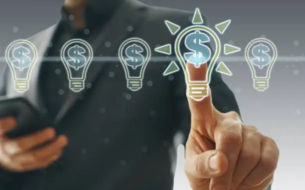 The "Zero-Mistake" Roadmap: A 3-Step Process to Guaranteed LED Rebate Approval