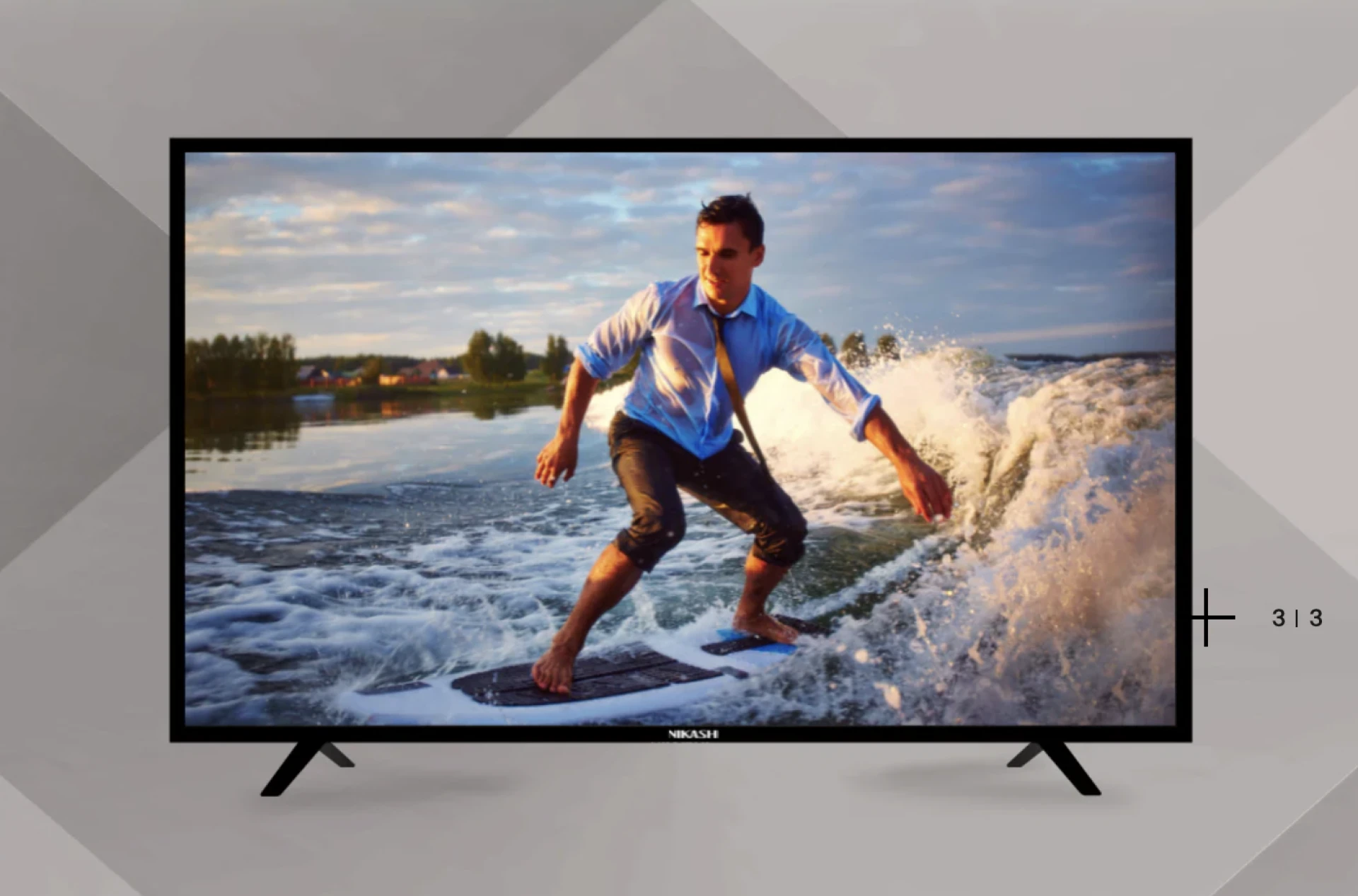Best 32 Inch Smart TV in India: Complete Buying Guide