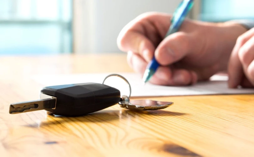 Dent Repair Oklahoma City – Restore Your Vehicle with Expert Care