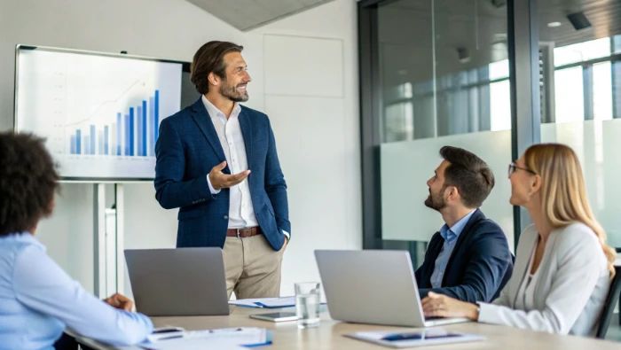 Why Free Affiliate Marketing Training Helps Small Business Owners Earn More