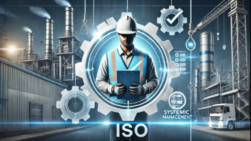 List of Third Party Inspection Agencies in India: Complete Guide for Quality Assurance