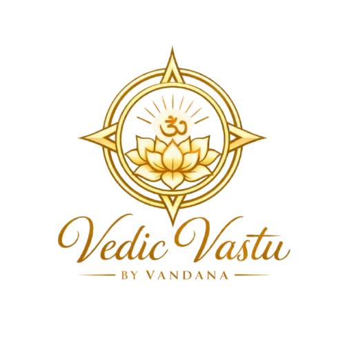 Vedic Vastu by Vandana – Smart Vastu Solutions for Modern Homes & Businesses in Hyderabad