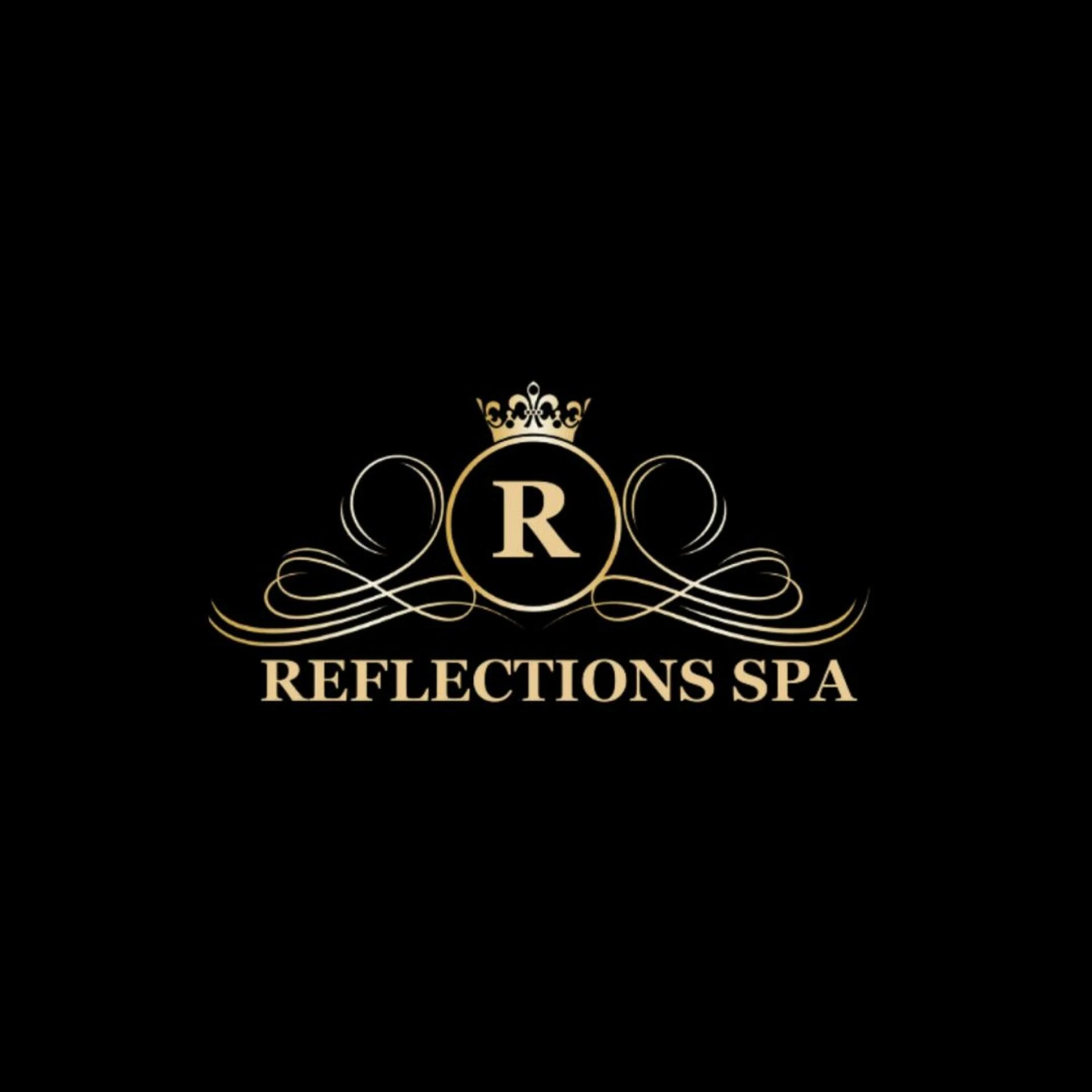 Discover the Finest “European Massage Near By” at Reflections Russian Spa