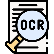 From Upload to JSON: Inside the OCR API Data Extraction Pipeline