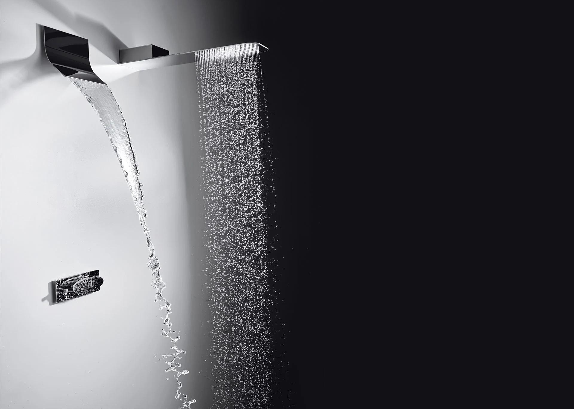 Ultimate Luxury: Best Shower Systems for Unforgettable Baths